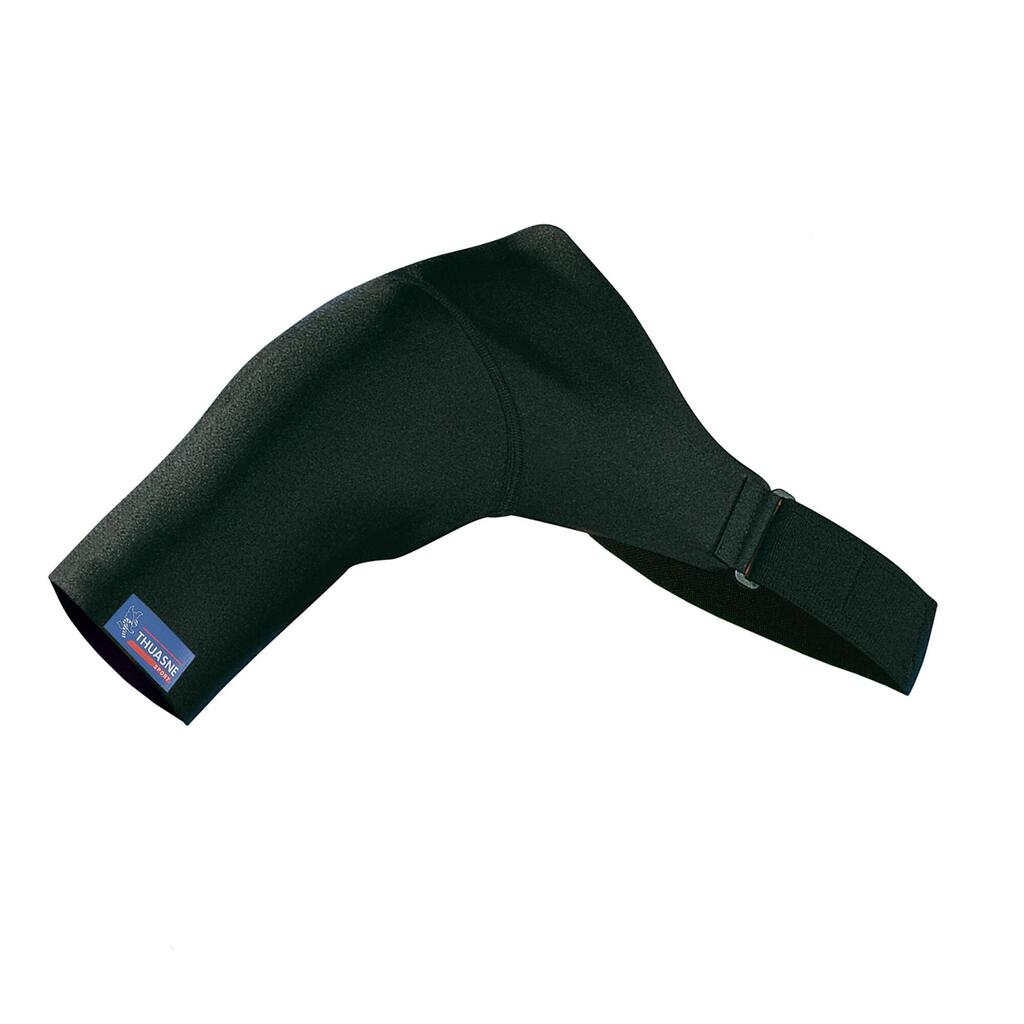 Adult Left/Right Sport Shoulder Brace